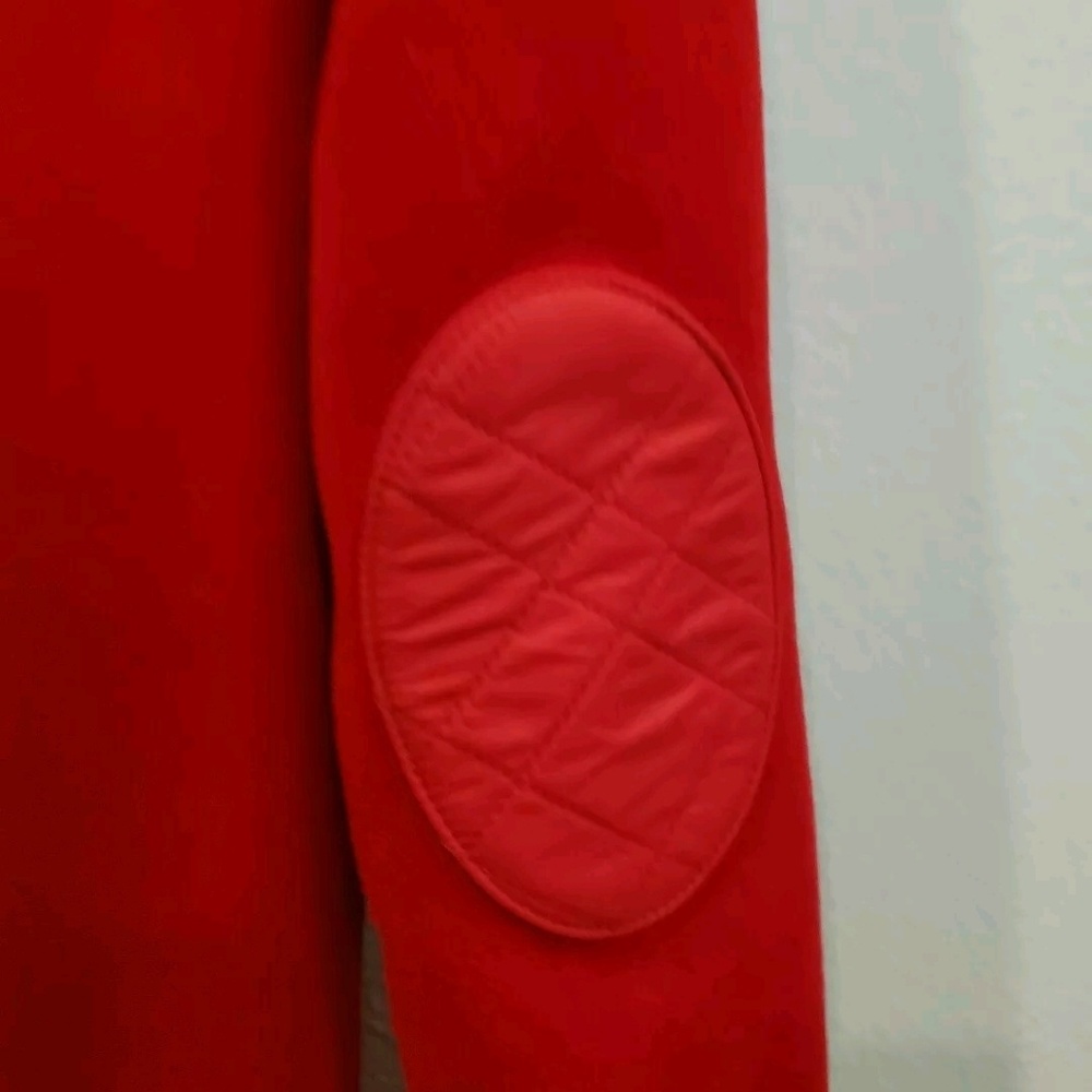 Talbots soft jacket size small - Picture 4 of 5